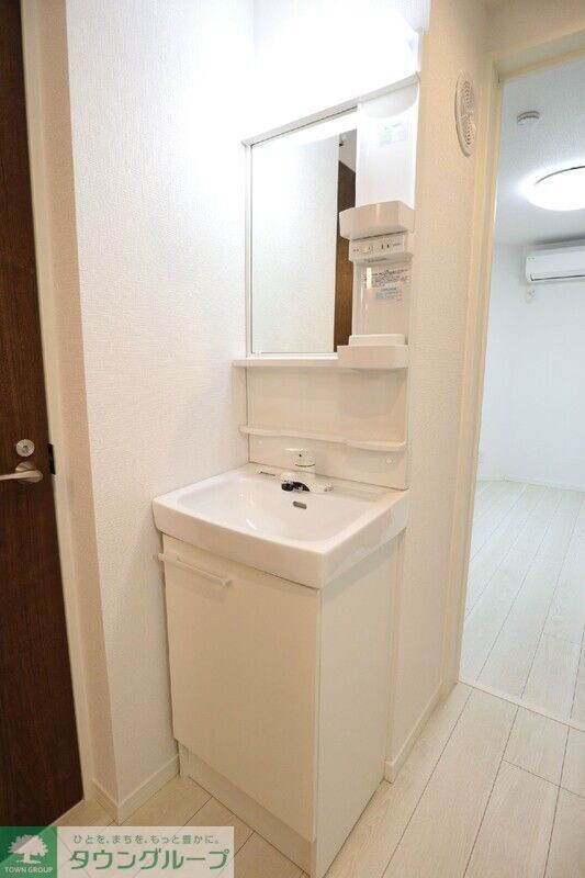 Vert Bonheur(ヴェール・ボヌール)の物件内観写真