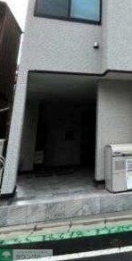 HANABUSAVの物件内観写真