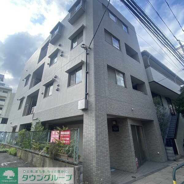 For youの物件内観写真