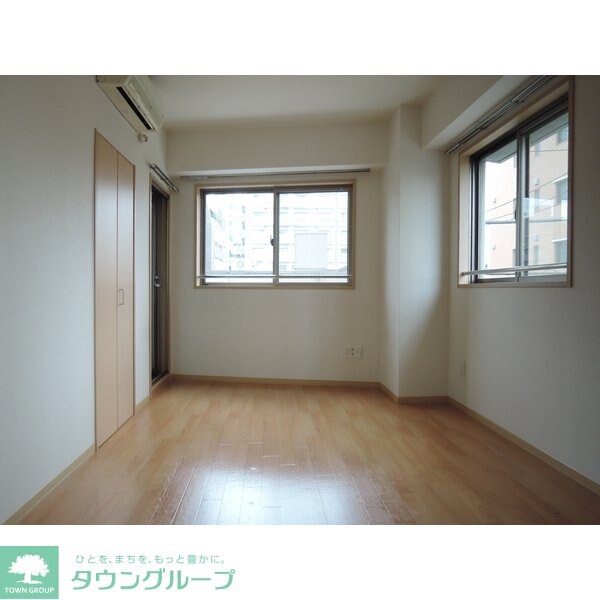 For youの物件内観写真