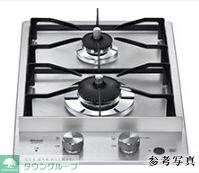 ザ・パークハビオ北千住の物件内観写真