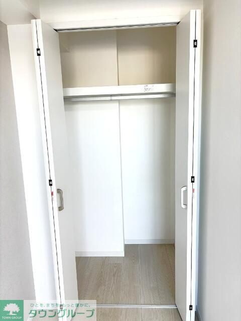 プレニーズ五反野MAXIVの物件内観写真