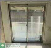 MELDIA亀有IIIの物件内観写真