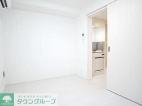 KKハウス金町の物件内観写真