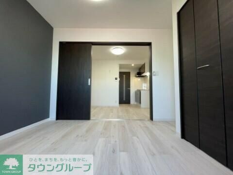 シーダーセキヤの物件内観写真