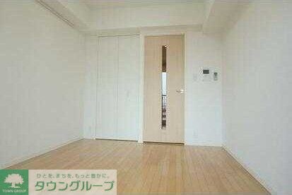 エスティメゾン錦糸町IIの物件内観写真