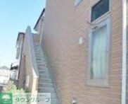 Stage北綾瀬の物件内観写真