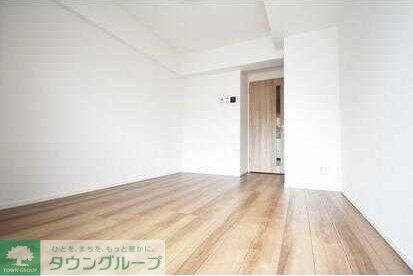 AZEST立石Iの物件内観写真