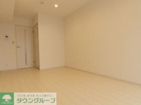 リブリ・June KALUNASIAの物件内観写真