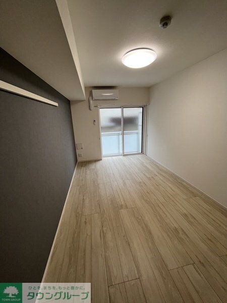 Ribionの物件内観写真