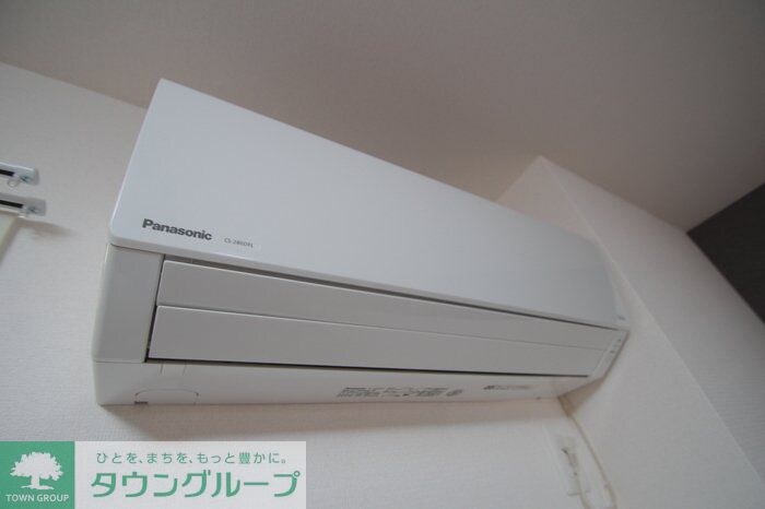 さくら郷の物件内観写真