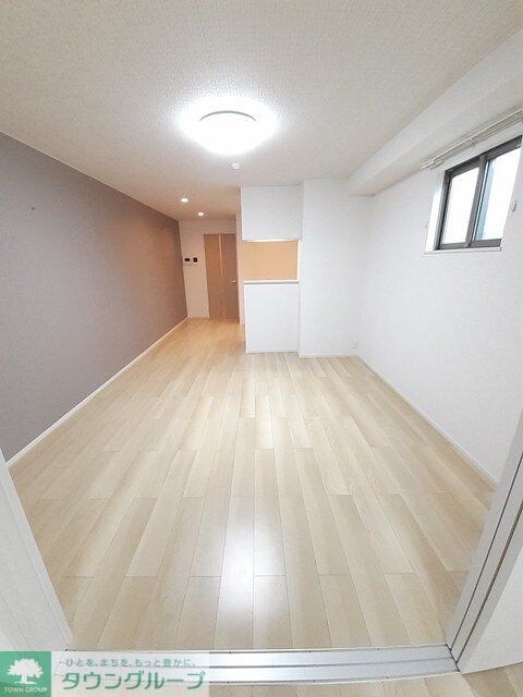 イル・ヴィラージュの物件内観写真