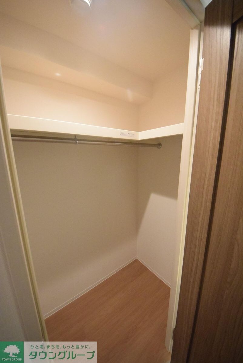 SKTの物件内観写真