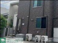 LandSitz六町の物件内観写真