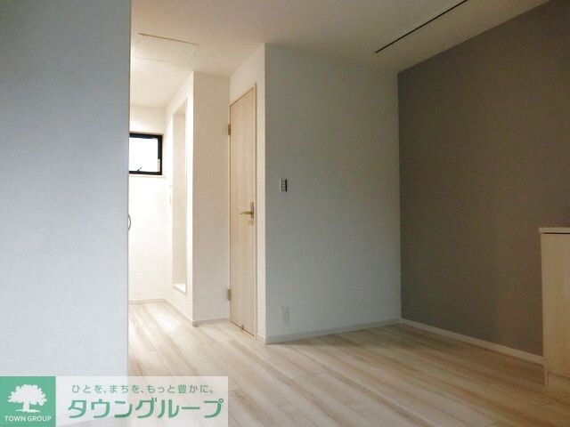 MELDIA梅田の物件内観写真