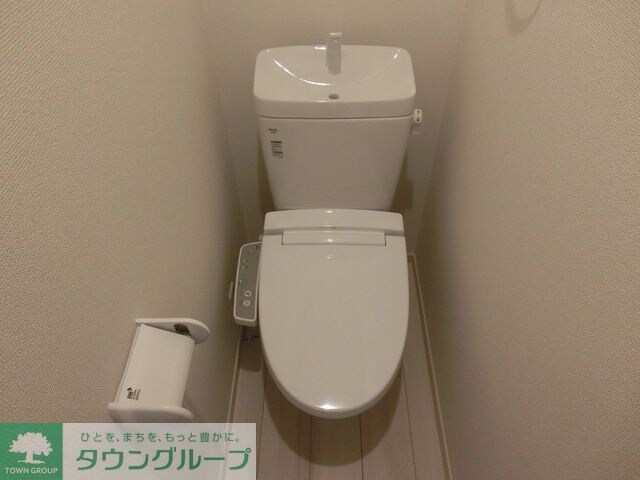 MELDIA梅田の物件内観写真