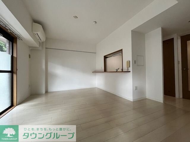 カトレアの物件内観写真