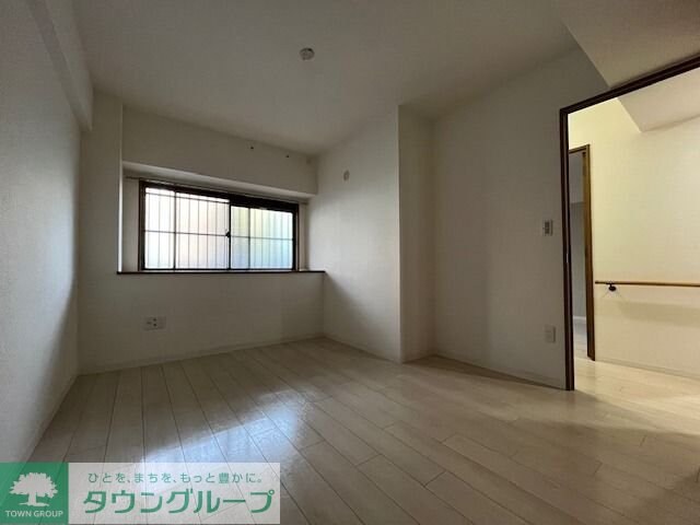 カトレアの物件内観写真