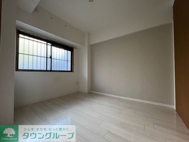 カトレアの物件内観写真