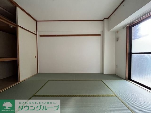 カトレアの物件内観写真