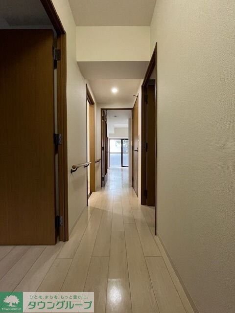 カトレアの物件内観写真