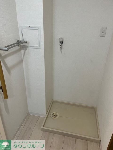 カトレアの物件内観写真