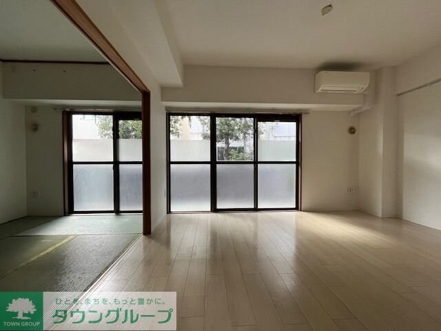 カトレアの物件内観写真