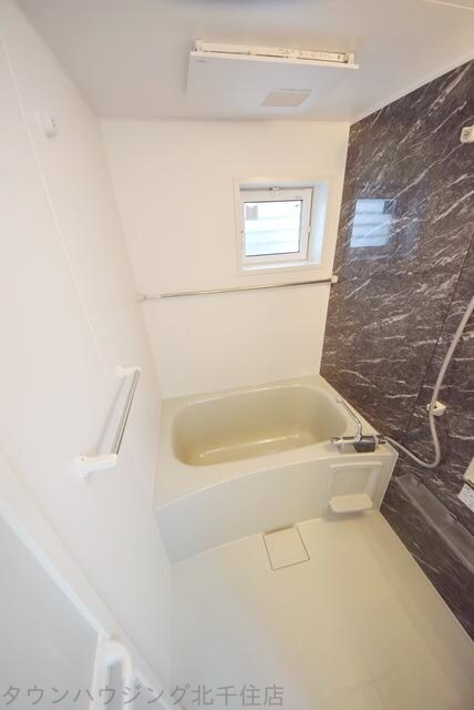 at Park Cの物件内観写真