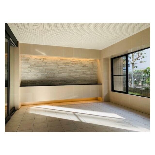 KDXレジデンス門前仲町の物件内観写真