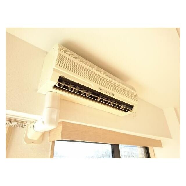 KDXレジデンス門前仲町の物件内観写真