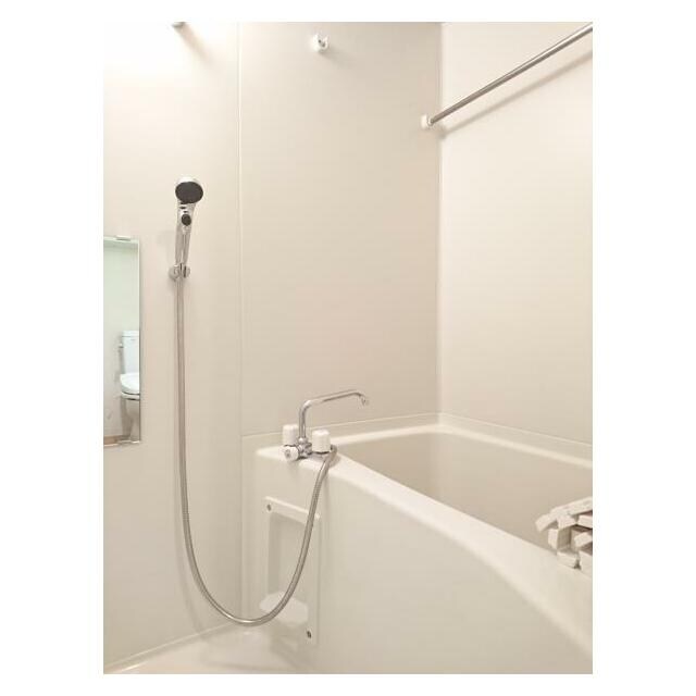 KDXレジデンス門前仲町の物件内観写真