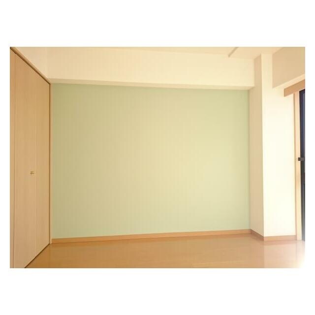 KDXレジデンス門前仲町の物件内観写真