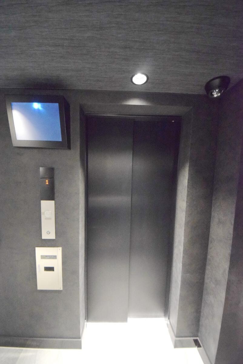 S-RESIDENCE東陽町felizの物件内観写真