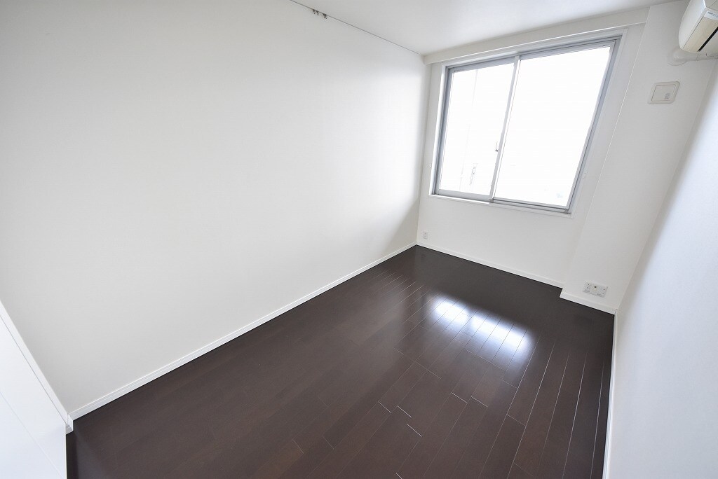 THE TOKYO TOWERS MIDTOWERの物件内観写真