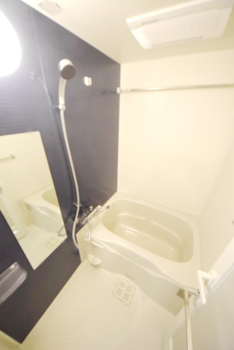 S-RESIDENCE東陽町felizの物件内観写真