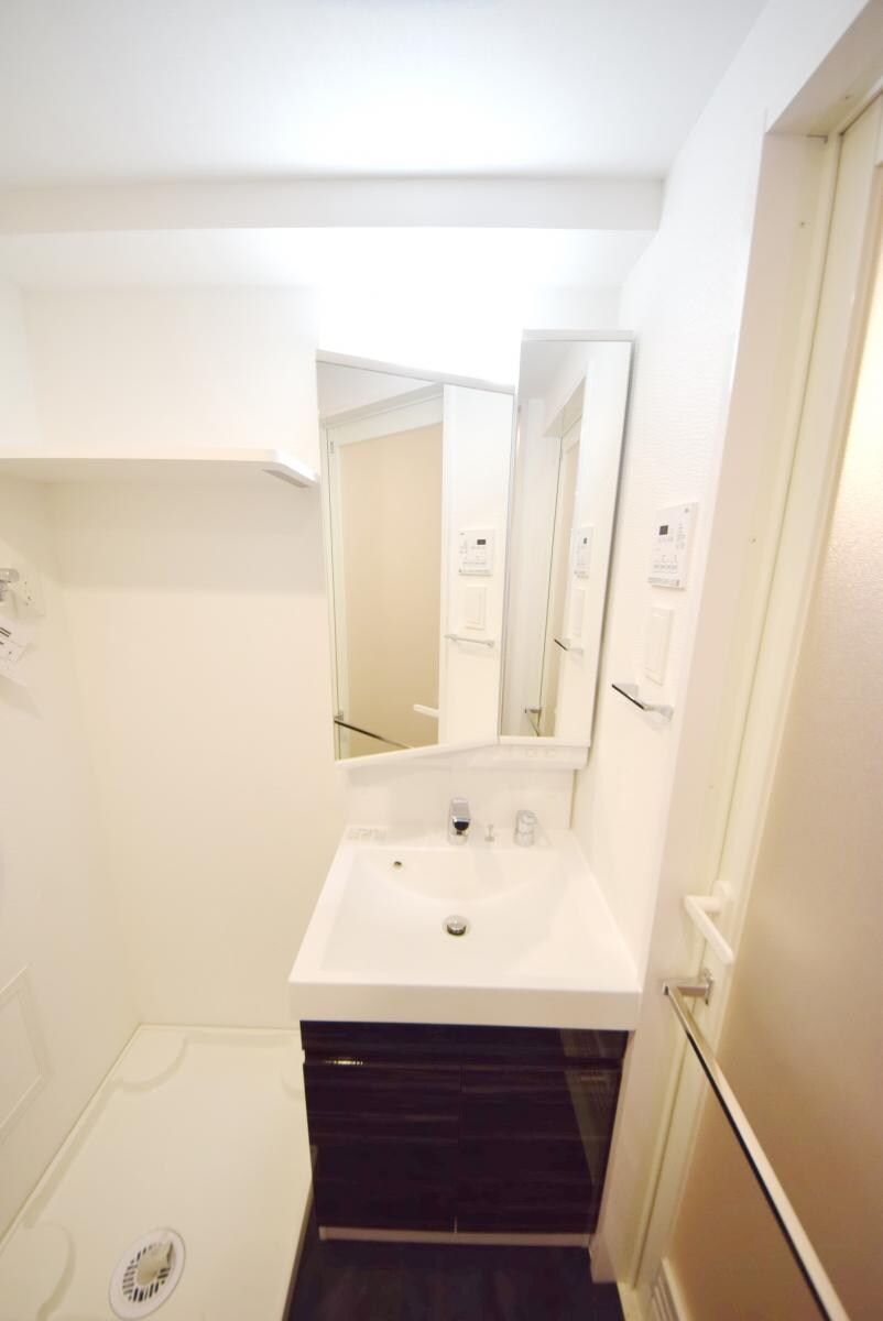 S-RESIDENCE東陽町felizの物件内観写真