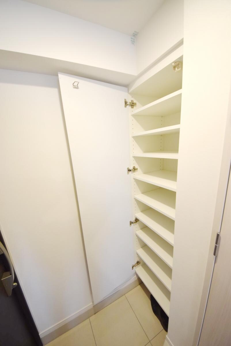 S-RESIDENCE東陽町felizの物件内観写真