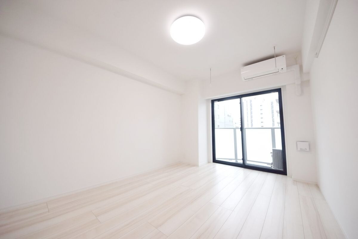 S-RESIDENCE東陽町felizの物件内観写真