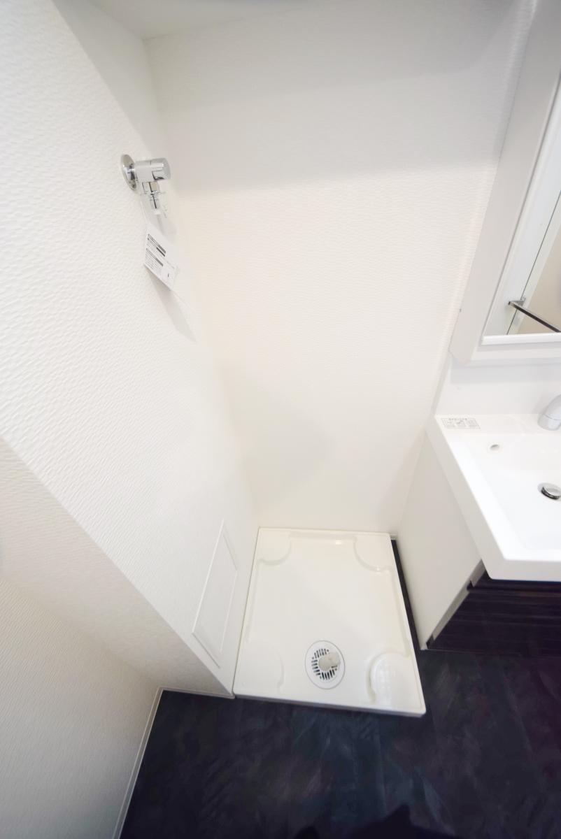 S-RESIDENCE東陽町felizの物件内観写真