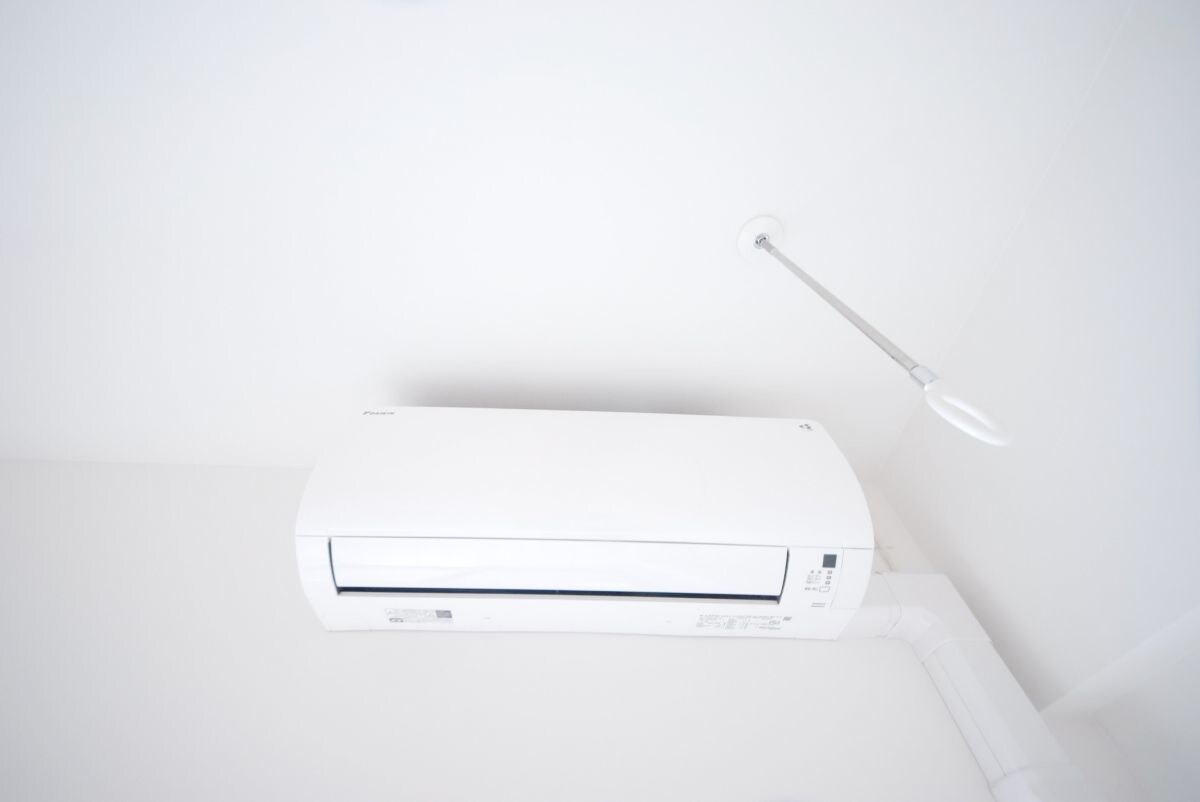 S-RESIDENCE東陽町felizの物件内観写真