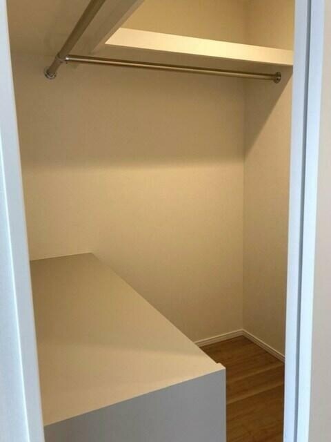 パークアクシス東陽町レジデンスの物件内観写真