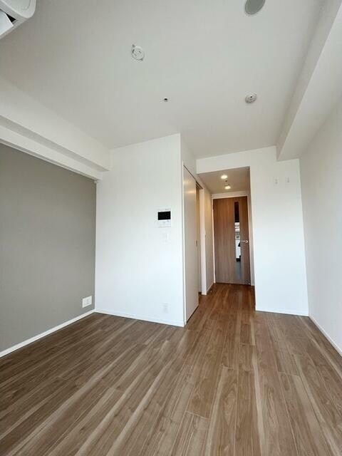 パークアクシス東陽町レジデンスの物件内観写真