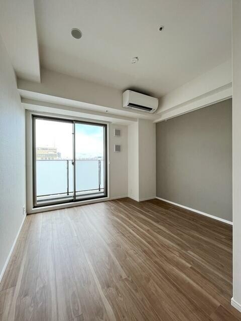 パークアクシス東陽町レジデンスの物件内観写真