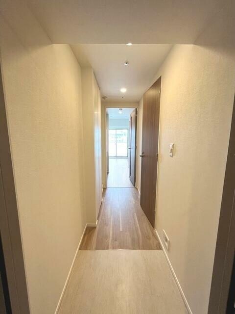 パークアクシス東陽町レジデンスの物件内観写真