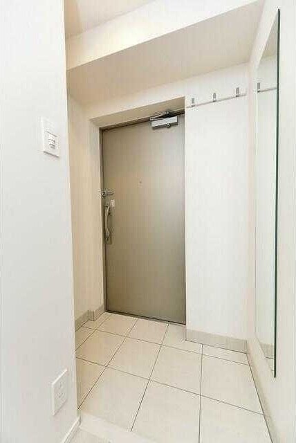 CREAL門前仲町IIの物件内観写真