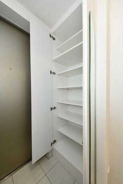 CREAL門前仲町IIの物件内観写真