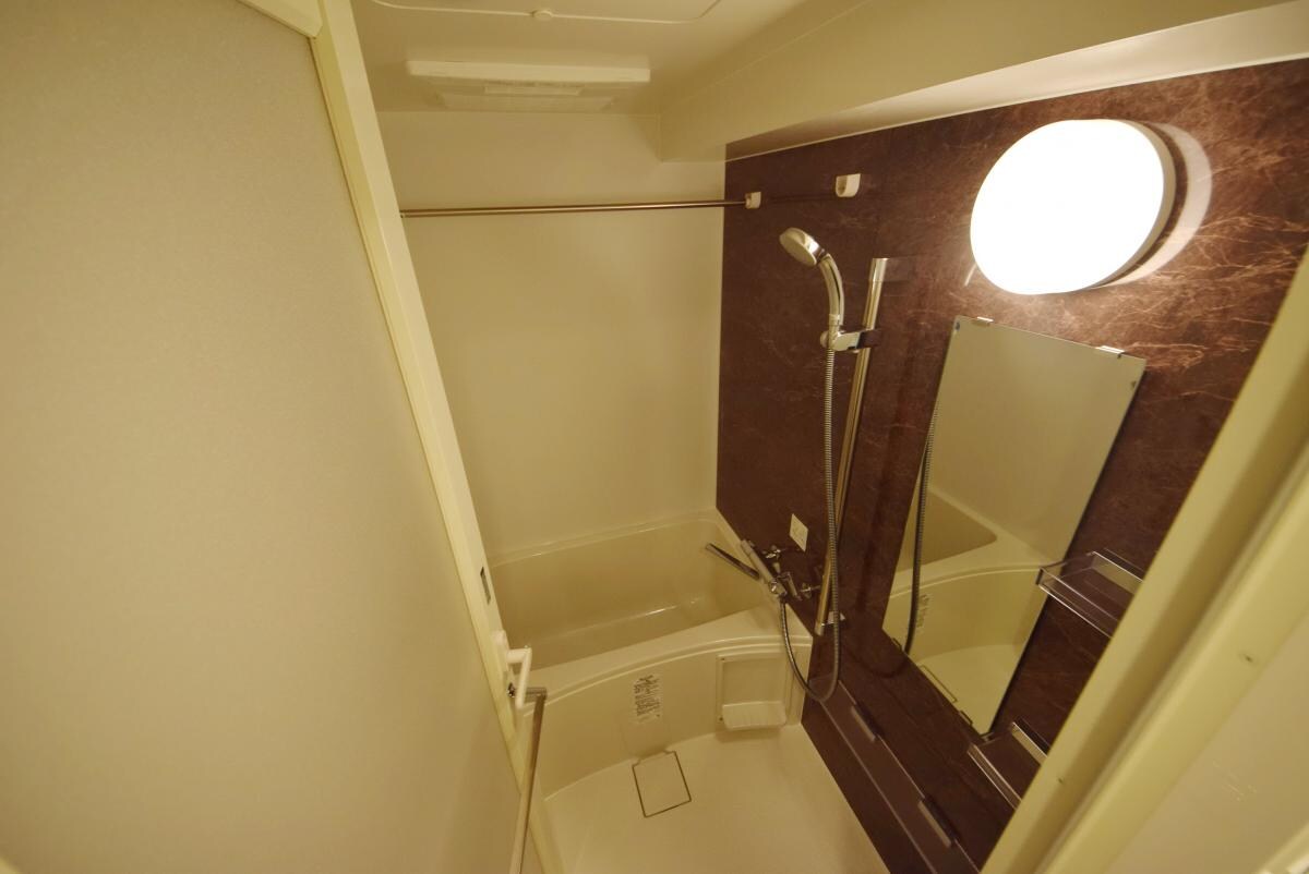 ARKMARK水天宮前IIの物件内観写真