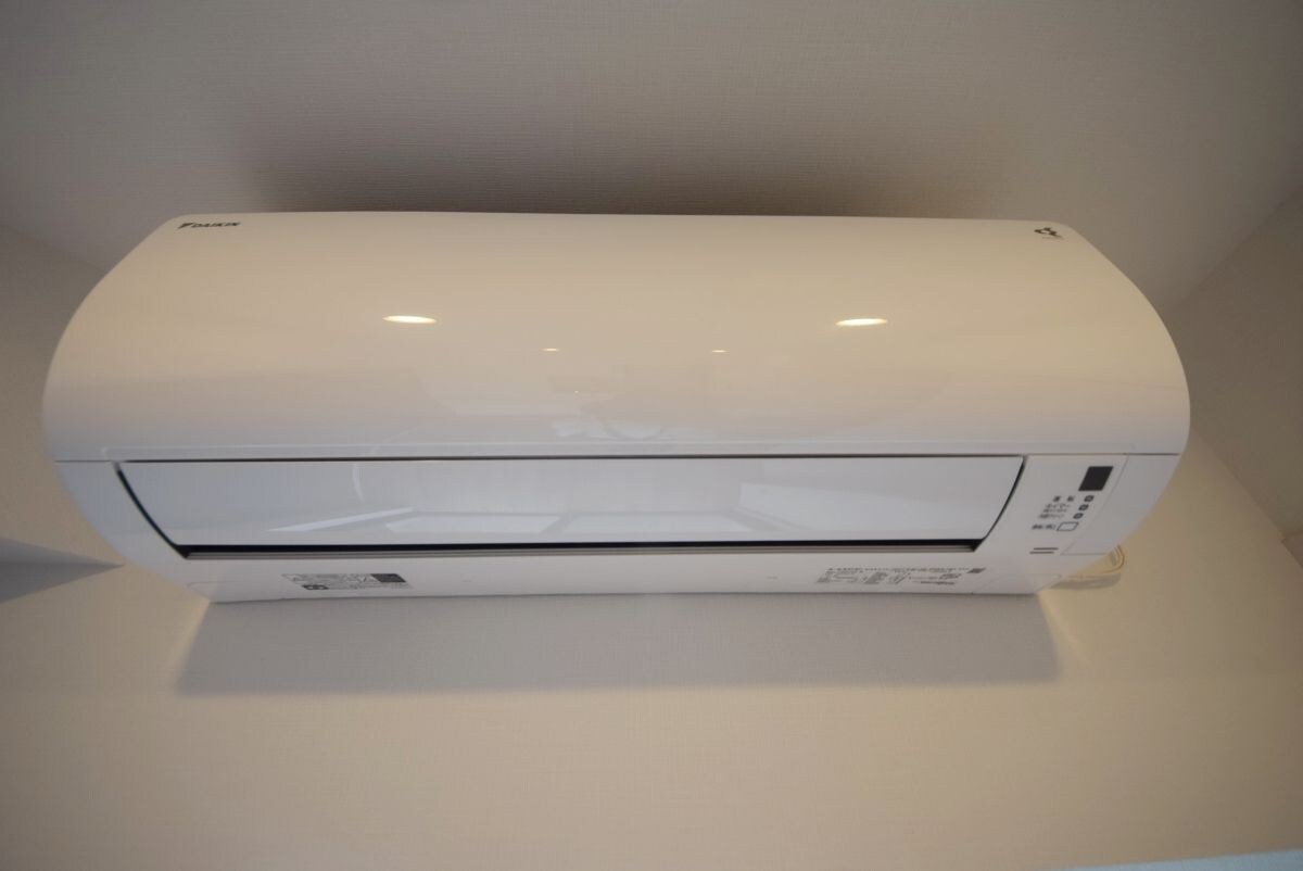 ARKMARK水天宮前IIの物件内観写真