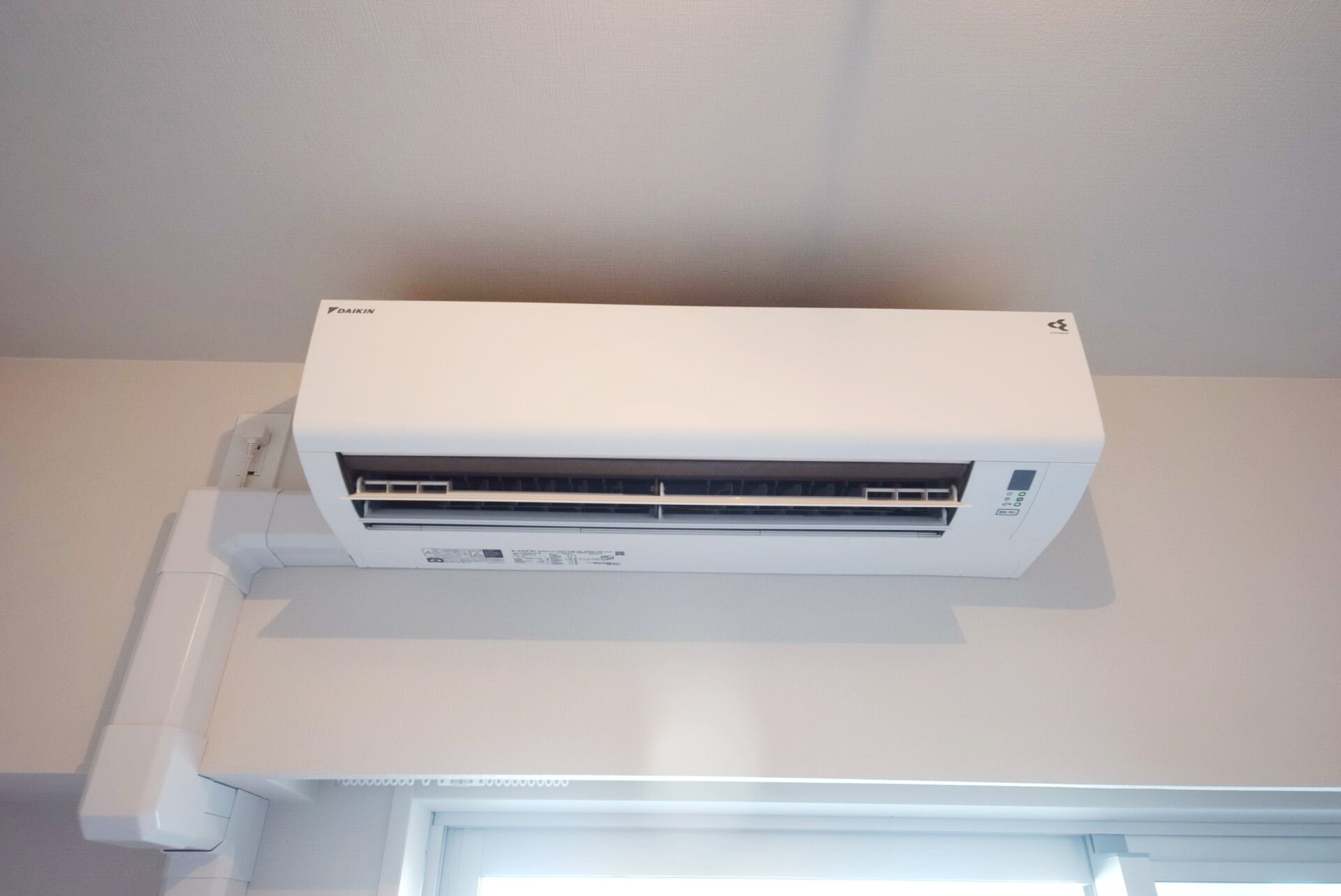 シーズンフラッツ木場の物件内観写真