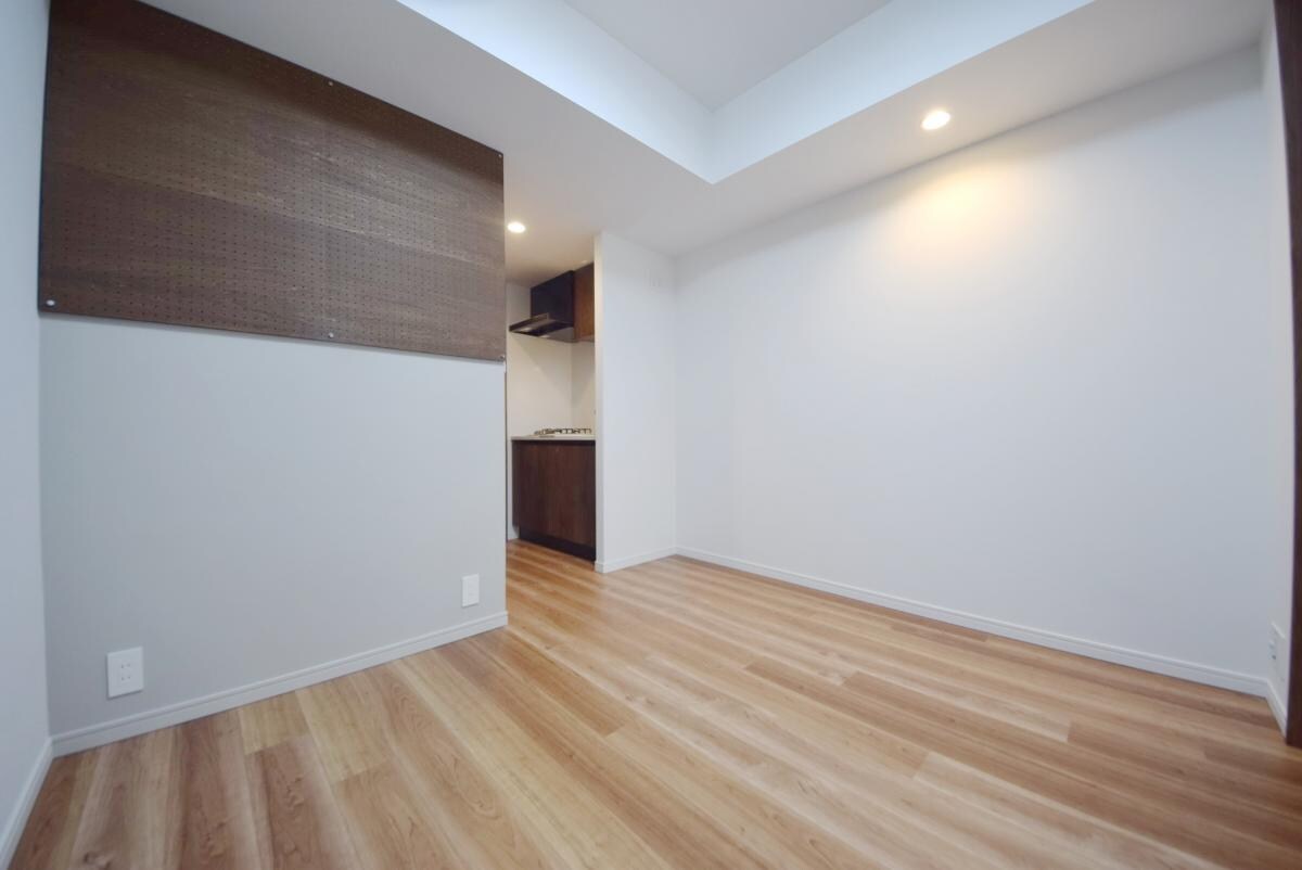 アジュールテラス東陽町の物件内観写真